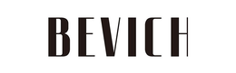 BEVICH trademark