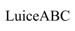 LUICEABC trademark