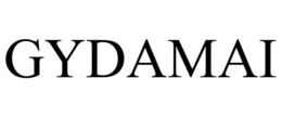 GYDAMAI trademark