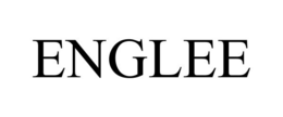 ENGLEE trademark