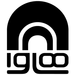 IGLOO trademark