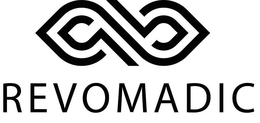 REVOMADIC trademark