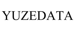 YUZEDATA trademark