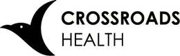 CROSSROADS HEALTH trademark