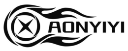 AONYIYI trademark