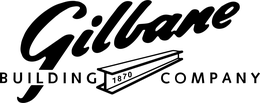 GILBANE BUILDING 1870 COMPANY trademark