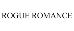 ROGUE ROMANCE trademark