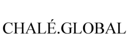CHALÉ.GLOBAL trademark