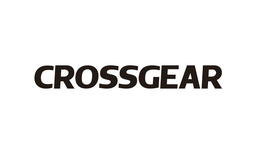 CROSSGEAR trademark