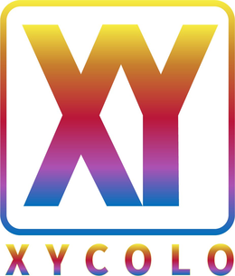 XY XYCOLO trademark