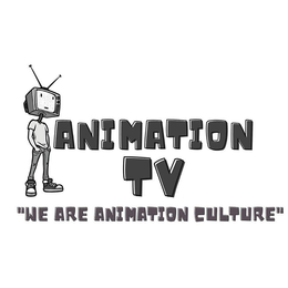 ANIMATION TV "WE ARE ANIMATION CULTURE" trademark