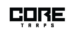 CORE TARPS trademark
