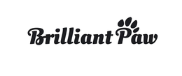 BRILLIANT PAW trademark