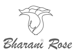 BHARANI ROSE trademark