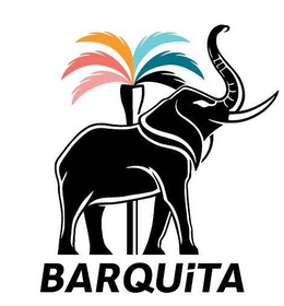 BARQUITA trademark