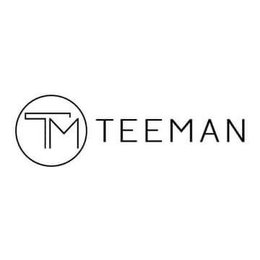 TM TEEMAN trademark
