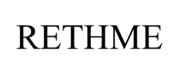 RETHME trademark