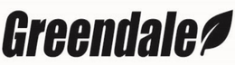 GREENDALE trademark