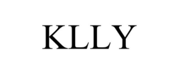 KLLY trademark