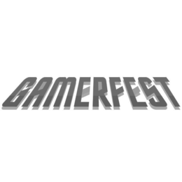 GAMERFEST trademark
