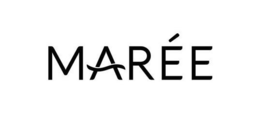 MAREE trademark