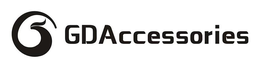 GDACCESSORIES trademark