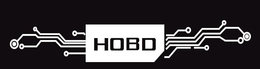 HOBD trademark