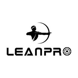 LEANPRO trademark