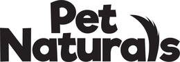 PET NATURALS trademark