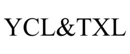 YCL&TXL trademark