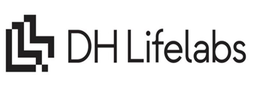 DH LIFELABS trademark