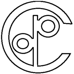CPP trademark
