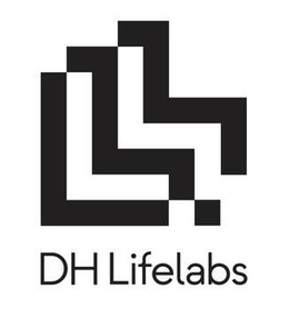 DH LIFELABS trademark