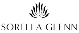 SORELLA GLENN trademark