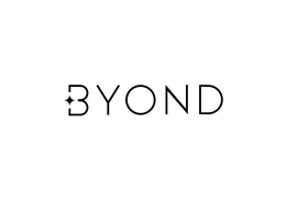 BYOND trademark
