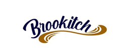 BROOKITCH S trademark