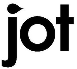 JOT trademark