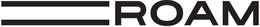 ROAM trademark