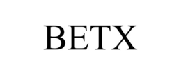 BETX trademark