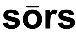 SORS trademark