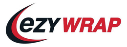 EZY WRAP trademark