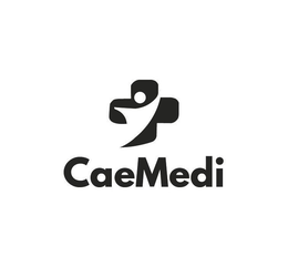 CAEMEDI trademark