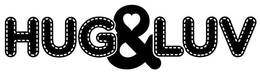 HUG & LUV trademark