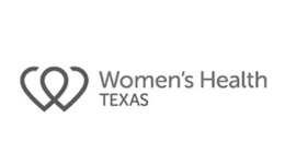 WOMEN'S HEALTH TEXAS trademark