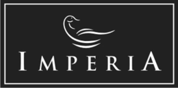 IMPERIA trademark
