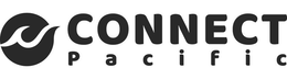 CONNECT PACIFIC trademark