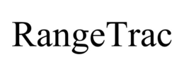 RANGETRAC trademark