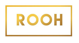 ROOH trademark