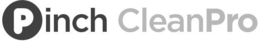 PINCH CLEANPRO trademark