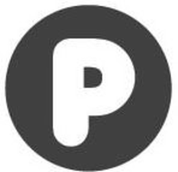 P trademark